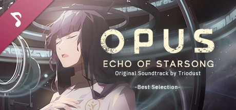 《OPUS：龍脈常歌 最終版》及其DLC上調低價區價格-第1張