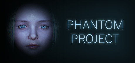 【PC遊戲】Steam商店限時免費領取《Phantom Project》幻影計劃-第2張