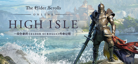 瞳言游报：泄露《给他爱6》黑客已被逮捕；Steam Deck产量远超预期