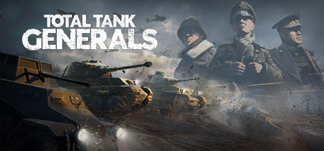 《全面坦克戰略官》:值得一試的二戰戰棋遊戲-第0張