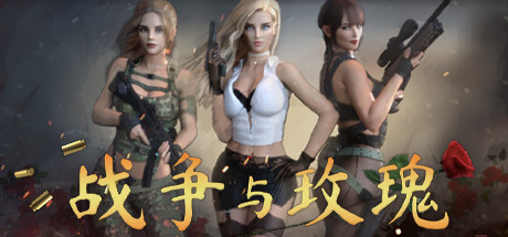 【PC遊戲】這是我Steam所有黃油推薦包括新的-第39張
