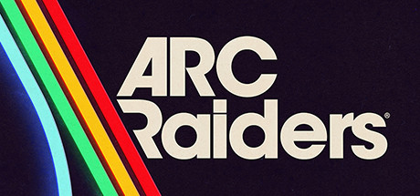 《ARC Raiders》类型更改 变成PvPvE逃离射击游戏-第0张