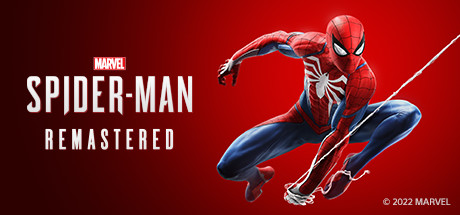《漫威蜘蛛侠：重制版》允许玩家将PSN与Steam账号关联-第0张