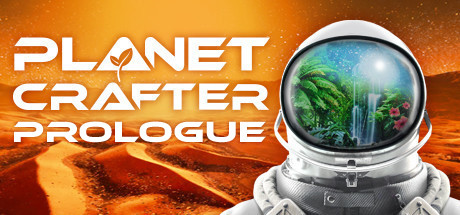 【遊話好說】The Planet Crafter: 柳枝順從風勢，方能枝繁葉茂-第0張