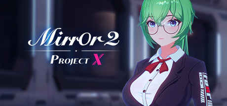 《Mirror 2: Project X》制作者发布破产公告！-第0张