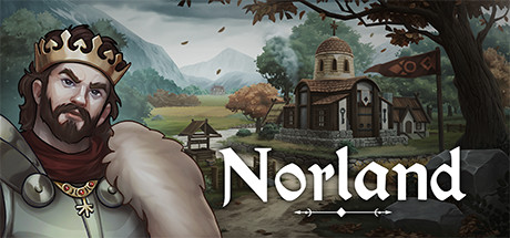 【PC遊戲】中世紀模擬遊戲Norland即將展開新一輪測試-第1張