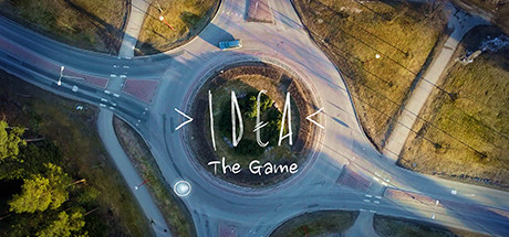 【PC游戏】INDIECADE获奖作品《灵光IDEA》将于3月9日晚上11点在STEAM发售-第1张