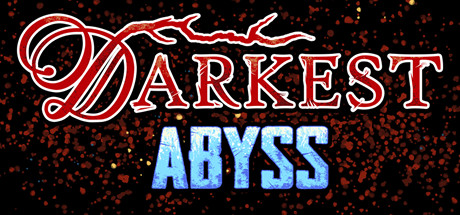 【PC游戏】恶魔城风格2D动作游戏《Darkest Abyss》steam试玩上线-第0张