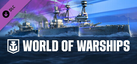 【PC游戏】Steam商店限时免费领取《战舰世界：美式自由》《战舰世界：勇士之路》DLC-第2张