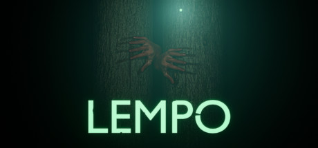 【PC游戏】第一人称心理恐怖游戏《Lempo》实机预告发布