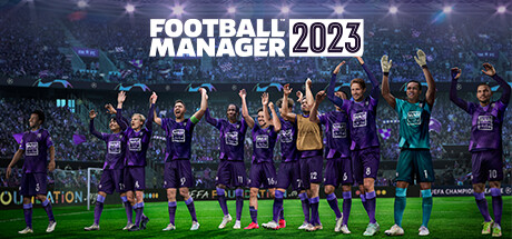 《足球经理2023》：更专注球队管理而非比赛的模拟经营游戏 1%title%