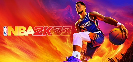 《NBA2K23》評測：再一次化身籃球之神-第0張