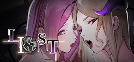 【steam每日特惠】Seek Girl V、Lost2等眾多模擬遊戲折扣-第62張