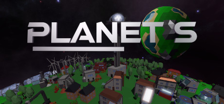 【PC游戏】Steam免费类游戏推荐！-第56张