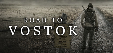 【PC游戏】生存游戏《Road to Vostok》Demo展示-第0张