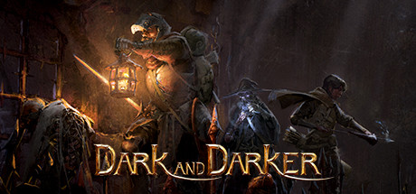 《Dark and Darker》测试需磁链下载-第0张