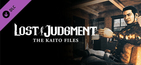 《审判之眼》《审判之逝》现已登录Steam  国区售价 189、289 元-第8张