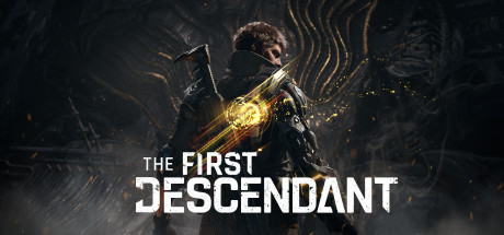 【游戏推荐】The First Descendant 今日正式开始测试！-第0张