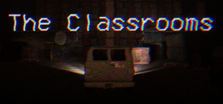 【PC遊戲】生存恐怖新遊《教室》在Steam開啟搶先體驗-第0張