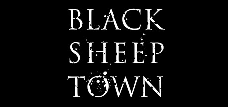 《BLACK SHEEP TOWN》 濑户口廉也的倾力之作-第6张