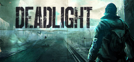 《死光（Deadlight）》末世的追寻，救赎的苦旅-第0张
