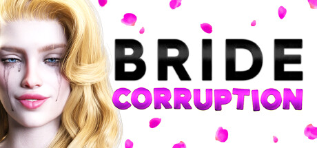《Bride corruption》明年发售-第4张