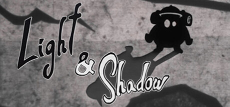 【PC游戏】steam快乐喜加二：The Swarm和Light&Shadow已于steam免费推出-第1张