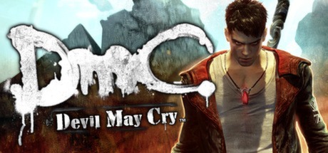 【PC遊戲】Steam特惠：《鬼泣5》《魔物獵人》《生化危機》系列等特惠信息-第10張