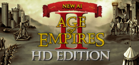 【PC游戏】那些年我们玩过的经典游戏系列 帝国时代与光环篇-第5张