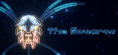 【PC游戏】steam快乐喜加二：The Swarm和Light&Shadow已于steam免费推出-第2张