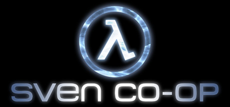 【PC游戏】Steam免费类游戏推荐！-第50张