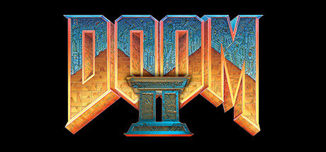 【PC遊戲】詳談毀滅戰士“Doom”的前世今生：喪子喪妻還是喪兔？-第5張
