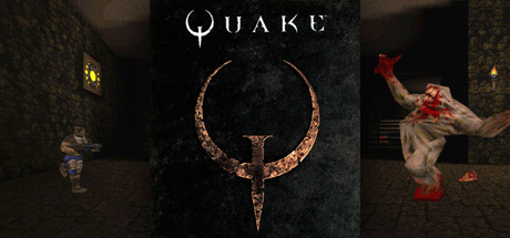 【Steam】QuakeCon 2022特卖活动，《幽灵线：东京》《DOOM》等B社游戏促销-第66张