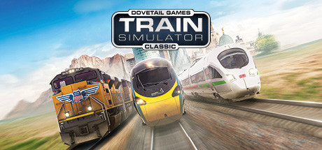 【PC遊戲】steam週末特賣《決勝時刻》系列 《模擬列車》系列打折-第12張