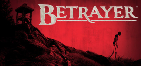 【PC遊戲】GOG免費領取絕版特別好評遊戲《背叛者 Betrayer》-第2張