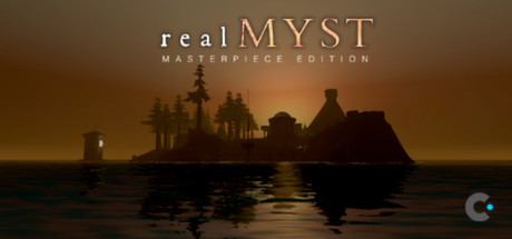 《神秘岛》发行商Cyan Worlds Inc旗下游戏调涨-第2张