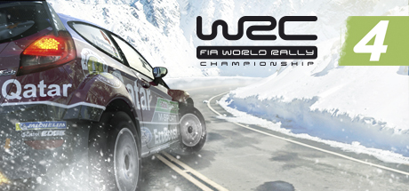 【Steam每日特惠】Nacon Games发行商特卖 《WRC》系列等游戏新平史低促销-第0张