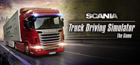发行商SCS Software旗下《欧洲卡车模拟2》等游戏低价区价格暴涨