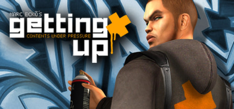 【PC游戏】steam出版商销售 限时折扣《英雄萨姆 3: BFE》《GRIS格瑞斯》《赦免者》等-第29张