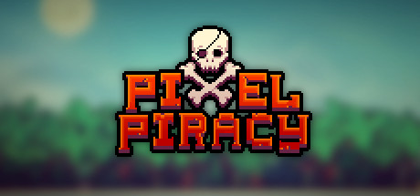 【PC遊戲】海盜戰略模擬名作《像素海盜》時隔7年推出更新