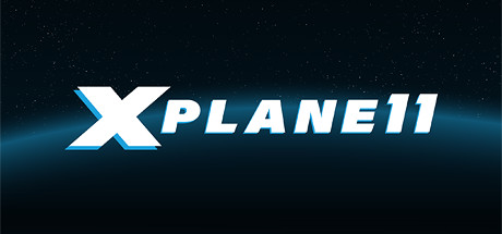 【PC游戏】模拟飞行游戏《X-Plane 11》旗下所有付费DLC低价区暴涨