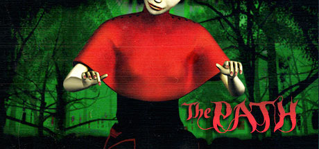 【PC游戏】一位独游玩家的愿望单分享-第56张