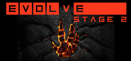 【PC遊戲】絕版遊戲《惡靈進化 Evolve Stage 2》免費領！加入Discord即可獲得四個key-第0張