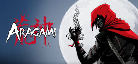 【PC游戏】Steam海盗大战忍者游戏节已经开幕了！快来看看打折游戏吧-第19张