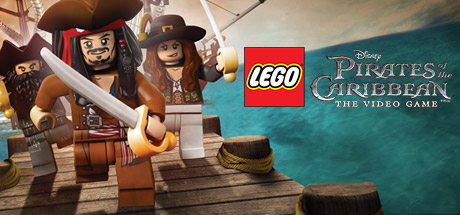《樂高加勒比海盜：亡靈寶藏》等兩款樂高系列遊戲低價區價格暴漲