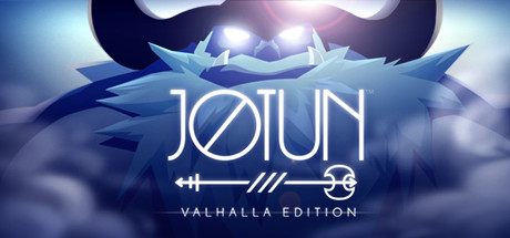 【PC遊戲】EPIC領取  (Prey) /(Jotun:Valhalla Edition) /(Redout Enhanced Edition)-第3張