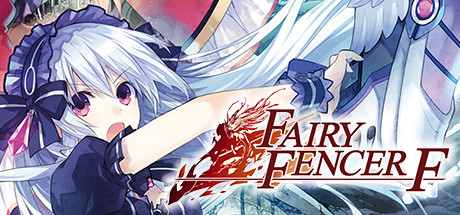 《妖精劍士F RefrainChord》開場影片公佈 遊戲9月15日發售-第0張
