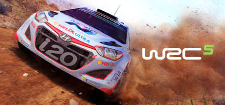 【Steam每日特惠】Nacon Games发行商特卖 《WRC》系列等游戏新平史低促销-第3张