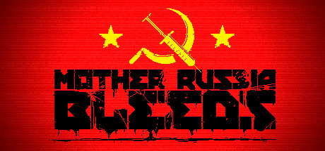 【PC游戏】2022通关+鸽游戏汇总+自己圣诞愿望单整理-第89张