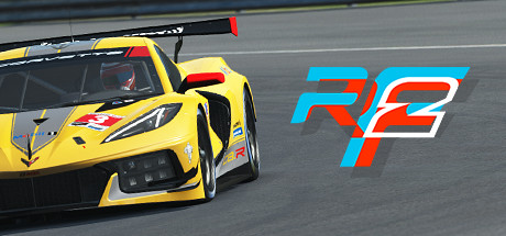 【PC游戏】赛车模拟游戏Le Mans Ultimate正式公布-第2张